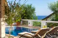 4 bedroom Villa 190 m² Kaş, Turkey