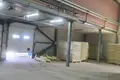 Склад 1 500 м² Suharevo, Россия