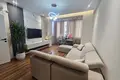 Wohnung 1 zimmer  Durrës, Albanien