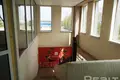 Propiedad comercial 3 149 m² en Dzyarzhynsk, Belarús