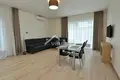 Wohnung 3 zimmer 76 m² Rigaer Strand, Lettland