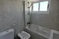 Wohnung 2 Schlafzimmer 70 m² in Limassol, Zypern