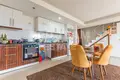 Willa 4 pokoi 135 m² Aksu, Turcja
