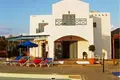 Maison 4 chambres 165 m² Polis Chrysochous, Chypre