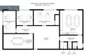 Propiedad comercial 167 m² en Vilna, Lituania