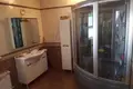 Dom 8 pokojów 410 m² Odessa, Ukraina