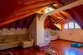 Wohnung 5 zimmer  Agios Tychonas, Zypern