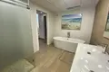 5 bedroom house 318 m² San Miguel de Salinas, Spain