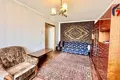 2 room apartment 48 m² Sluck, Belarus