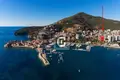 Appartement 1 chambre 36 m² Budva, Monténégro