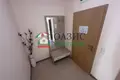 Mieszkanie 2 pokoi 63 m² Nesebyr, Bułgaria