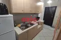 Квартира 2 комнаты 90 м² в Kavala Municipality, Греция