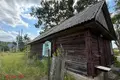 Maison 61 m² Valievacski sielski Saviet, Bélarus
