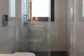 villa de 5 dormitorios 601 m² Ayia Napa, Chipre