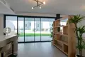 Haus 3 Schlafzimmer 180 m² Estepona, Spanien