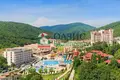 Квартира 2 комнаты 55 м² Святой Влас, Болгария