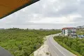 Wohnung 4 zimmer  Oba, Türkei