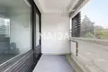 Appartement  Helsinki sub region, Finlande