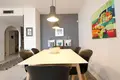 Квартира 2 спальни 100 м² Михас, Испания