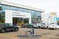 Propiedad comercial 3 123 m² en Minsk, Belarús