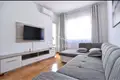 Apartamento 1 habitación 43 m² Budva, Montenegro