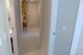 Mieszkanie 3 pokoi 229 m² Dos Hermanas, Hiszpania