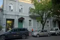 Mieszkanie 10 pokojów 550 m² Batumi, Gruzja