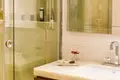 Квартира 5 комнат 174 м² Рига, Латвия