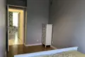 Квартира 2 комнаты 49 м² в Варшаве, Польша
