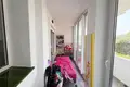 2 bedroom apartment 119 m² Mijas, Spain