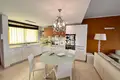 Apartamento 1 habitacion  San Julián, Malta