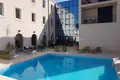 Hotel 2 800 m² Gespanschaft Split-Dalmatien, Kroatien