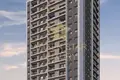 Kawalerka 2 pokoi 49 m² Avare, Brazylia