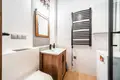 Wohnung 2 zimmer 43 m² in Posen, Polen