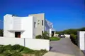 5-Schlafzimmer-Villa 300 m² Paralimni, Zypern