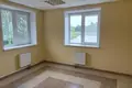 Office 5 rooms 116 m² in Scomyslicki sielski Saviet, Belarus
