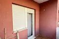 Квартира 2 спальни 60 м² Подгорица, Черногория