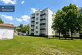 Mieszkanie 2 pokoi 50 m² Uciana, Litwa