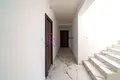 Отель 1 530 м² Seoca, Черногория