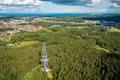 3 room apartment 51 m² Gdynia, Poland