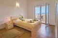 Villa de tres dormitorios 180 m² Pola, Croacia