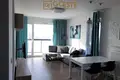 Квартира 2 комнаты  Smolice, Польша