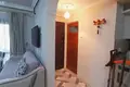 Вилла 4 комнаты 90 м², Турция