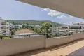 Квартира 4 комнаты 180 м² Municipality of Agia Paraskevi, Греция