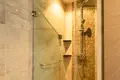 Кондо 1 спальня 35 м² Паттайя, Таиланд