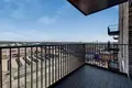 Квартира 3 спальни 89 м² в Лондоне, Великобритания