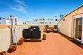 Apartamento 2 habitaciones 135 m² Manilva, Španjolska