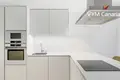 Mieszkanie 2 pokoi 94 m² Guia de Isora, Hiszpania