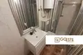 Wohnung 2 zimmer  Opcina Dezanovac, Kroatien