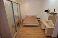 2 room apartment 69 m² Odesa, Ukraine